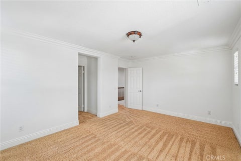 Tiny photo for 33692 Haywood Court, Temecula, CA 92592 (MLS # PW26197308)
