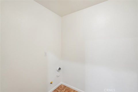 Tiny photo for 33692 Haywood Court, Temecula, CA 92592 (MLS # PW26197308)