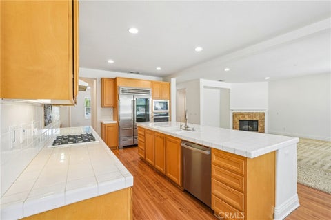 Tiny photo for 33692 Haywood Court, Temecula, CA 92592 (MLS # PW26197308)