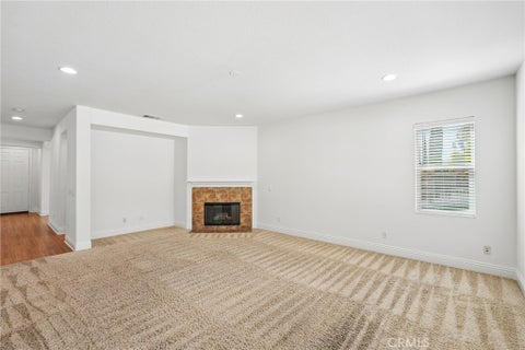 Tiny photo for 33692 Haywood Court, Temecula, CA 92592 (MLS # PW26197308)