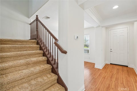 Tiny photo for 33692 Haywood Court, Temecula, CA 92592 (MLS # PW26197308)