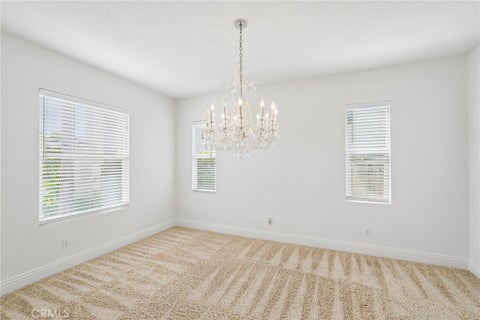 Tiny photo for 33692 Haywood Court, Temecula, CA 92592 (MLS # PW26197308)