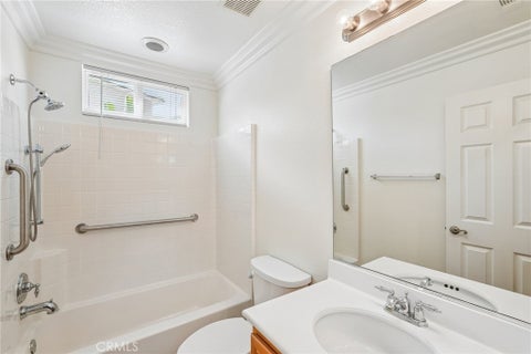 Tiny photo for 33692 Haywood Court, Temecula, CA 92592 (MLS # PW26197308)