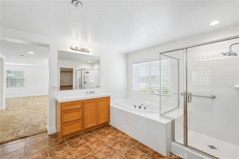 Tiny photo for 33692 Haywood Court, Temecula, CA 92592 (MLS # PW26197308)