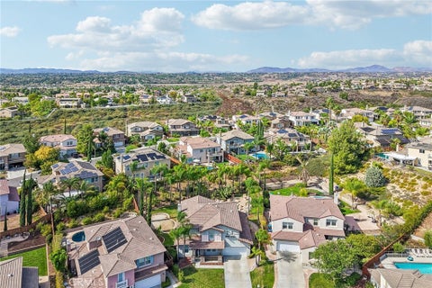 Tiny photo for 33692 Haywood Court, Temecula, CA 92592 (MLS # PW26197308)