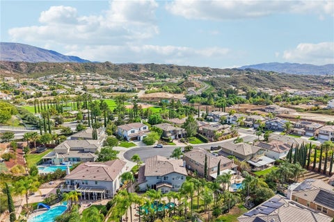 Tiny photo for 33692 Haywood Court, Temecula, CA 92592 (MLS # PW26197308)