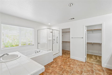 Tiny photo for 33692 Haywood Court, Temecula, CA 92592 (MLS # PW26197308)