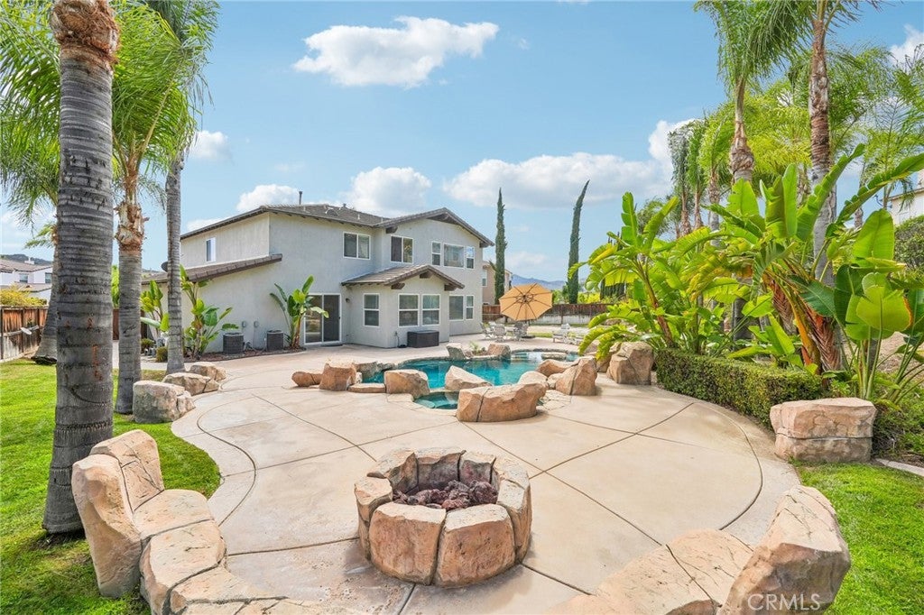 33692 Haywood Court