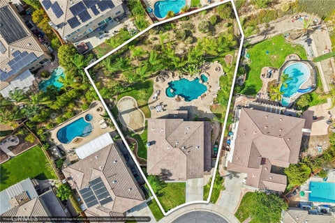 Tiny photo for 33692 Haywood Court, Temecula, CA 92592 (MLS # PW26197308)