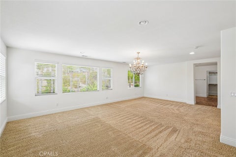Tiny photo for 33692 Haywood Court, Temecula, CA 92592 (MLS # PW26197308)