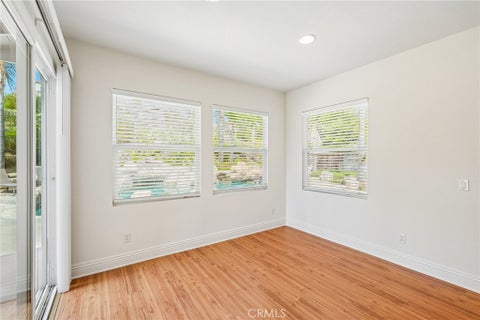 Tiny photo for 33692 Haywood Court, Temecula, CA 92592 (MLS # PW26197308)