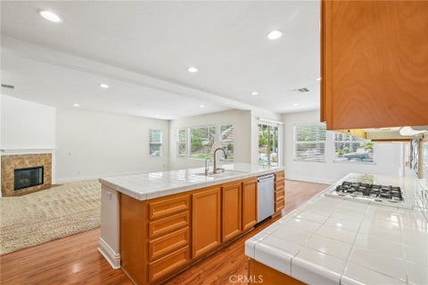 Tiny photo for 33692 Haywood Court, Temecula, CA 92592 (MLS # PW26197308)