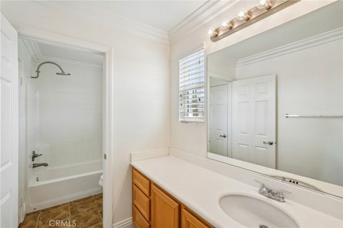 Tiny photo for 33692 Haywood Court, Temecula, CA 92592 (MLS # PW26197308)