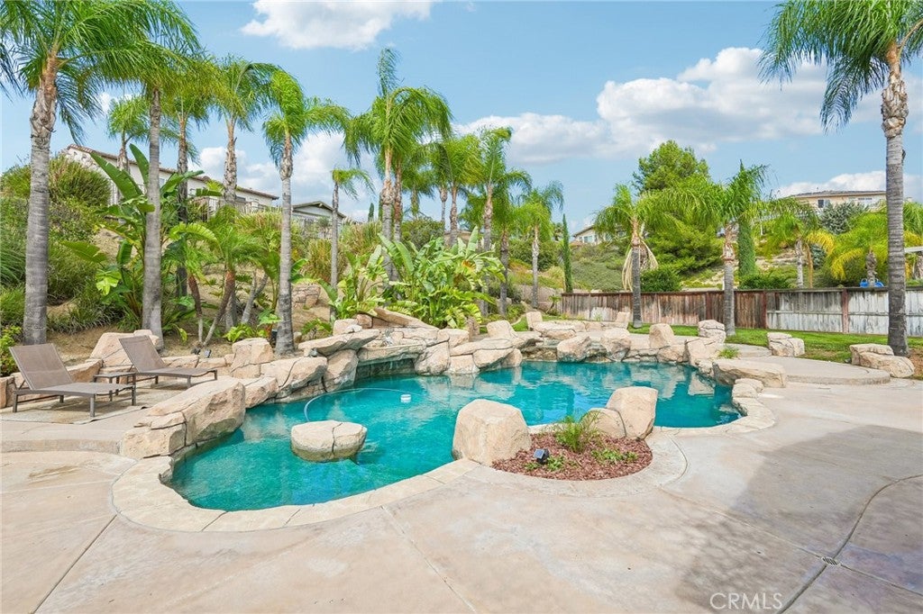 33692 Haywood Court