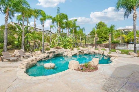 Tiny photo for 33692 Haywood Court, Temecula, CA 92592 (MLS # PW26197308)