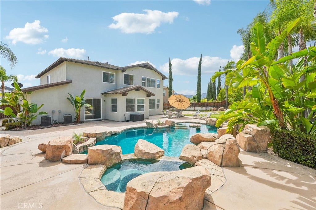 33692 Haywood Court