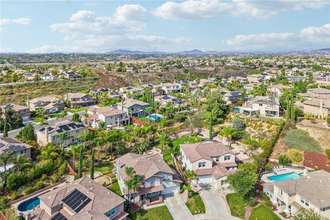 Tiny photo for 33692 Haywood Court, Temecula, CA 92592 (MLS # PW26197308)