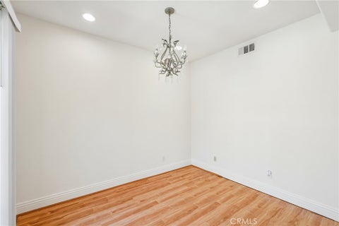 Tiny photo for 33692 Haywood Court, Temecula, CA 92592 (MLS # PW26197308)