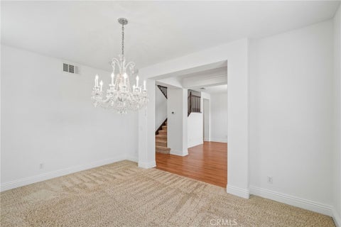 Tiny photo for 33692 Haywood Court, Temecula, CA 92592 (MLS # PW26197308)