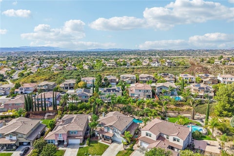 Tiny photo for 33692 Haywood Court, Temecula, CA 92592 (MLS # PW26197308)
