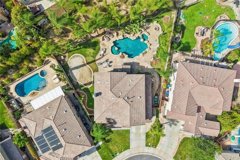Tiny photo for 33692 Haywood Court, Temecula, CA 92592 (MLS # PW26197308)
