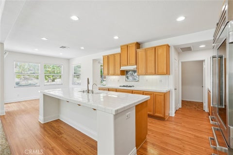 Tiny photo for 33692 Haywood Court, Temecula, CA 92592 (MLS # PW26197308)