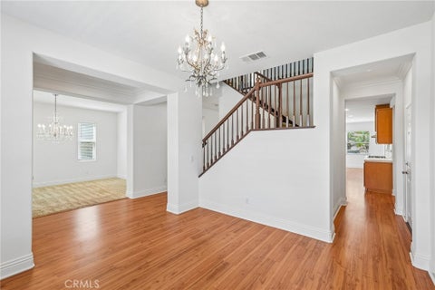 Tiny photo for 33692 Haywood Court, Temecula, CA 92592 (MLS # PW26197308)
