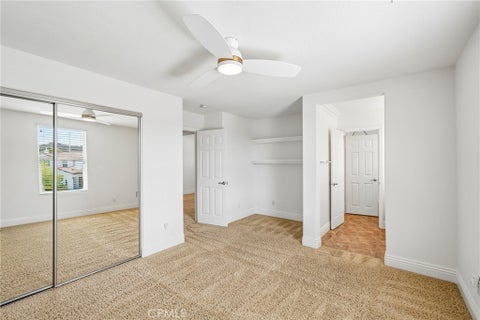 Tiny photo for 33692 Haywood Court, Temecula, CA 92592 (MLS # PW26197308)
