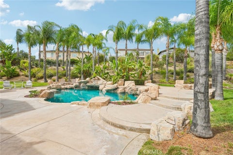 Tiny photo for 33692 Haywood Court, Temecula, CA 92592 (MLS # PW26197308)