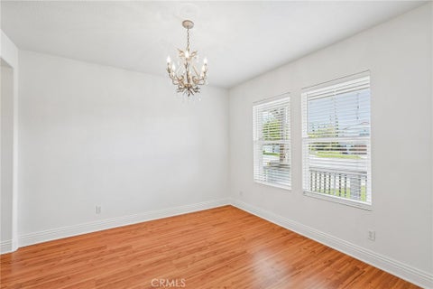 Tiny photo for 33692 Haywood Court, Temecula, CA 92592 (MLS # PW26197308)