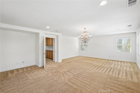 Tiny photo for 33692 Haywood Court, Temecula, CA 92592 (MLS # PW26197308)