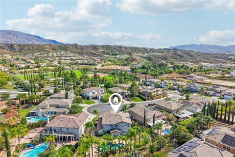 Tiny photo for 33692 Haywood Court, Temecula, CA 92592 (MLS # PW26197308)