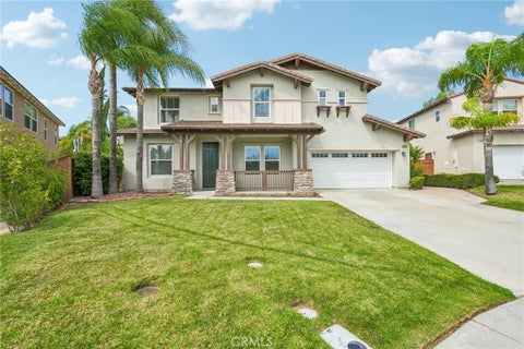 Tiny photo for 33692 Haywood Court, Temecula, CA 92592 (MLS # PW26197308)