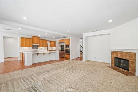 Tiny photo for 33692 Haywood Court, Temecula, CA 92592 (MLS # PW26197308)