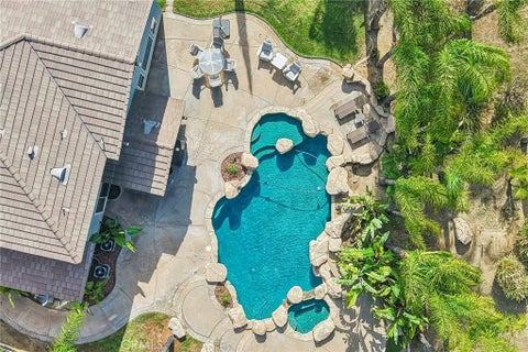 Tiny photo for 33692 Haywood Court, Temecula, CA 92592 (MLS # PW26197308)