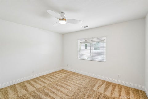 Tiny photo for 33692 Haywood Court, Temecula, CA 92592 (MLS # PW26197308)