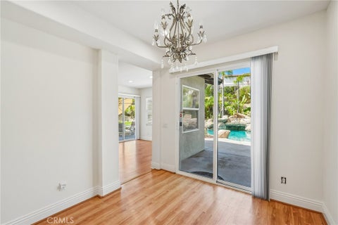 Tiny photo for 33692 Haywood Court, Temecula, CA 92592 (MLS # PW26197308)