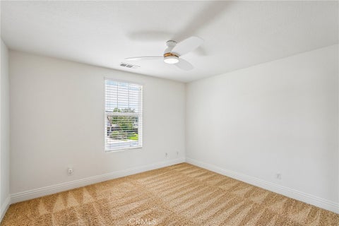 Tiny photo for 33692 Haywood Court, Temecula, CA 92592 (MLS # PW26197308)