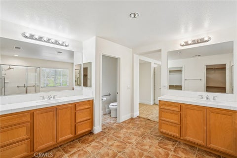 Tiny photo for 33692 Haywood Court, Temecula, CA 92592 (MLS # PW26197308)