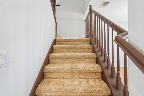 Tiny photo for 33692 Haywood Court, Temecula, CA 92592 (MLS # PW26197308)