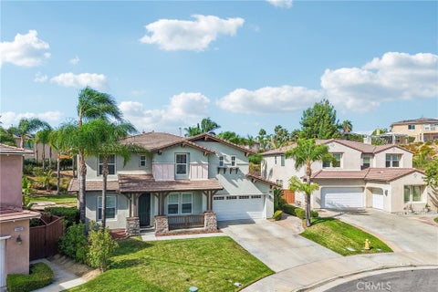 Tiny photo for 33692 Haywood Court, Temecula, CA 92592 (MLS # PW26197308)