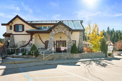 MLS: 219148739DA