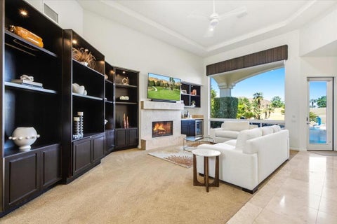 Photo of 78790 Cabrillo Way, La Quinta, CA 92253 (MLS # 219154548DA)