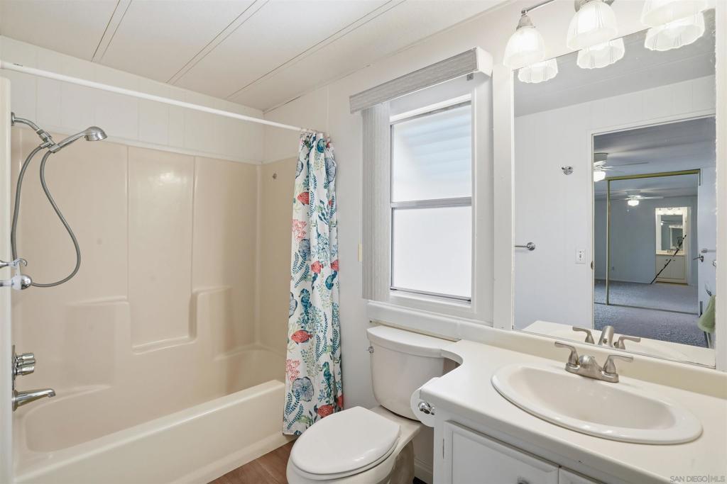 Santee - Residential