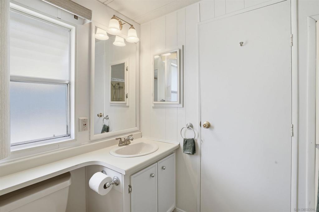 Santee - Residential