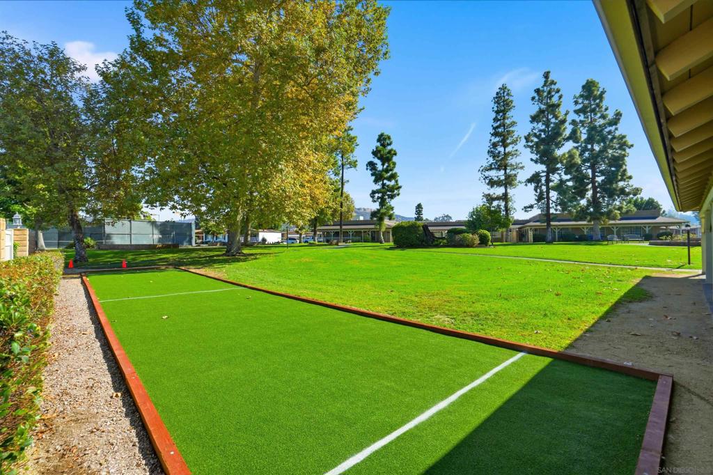 Santee - Residential