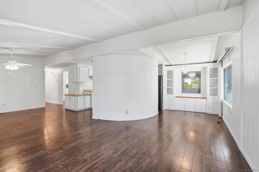 Santee - Residential