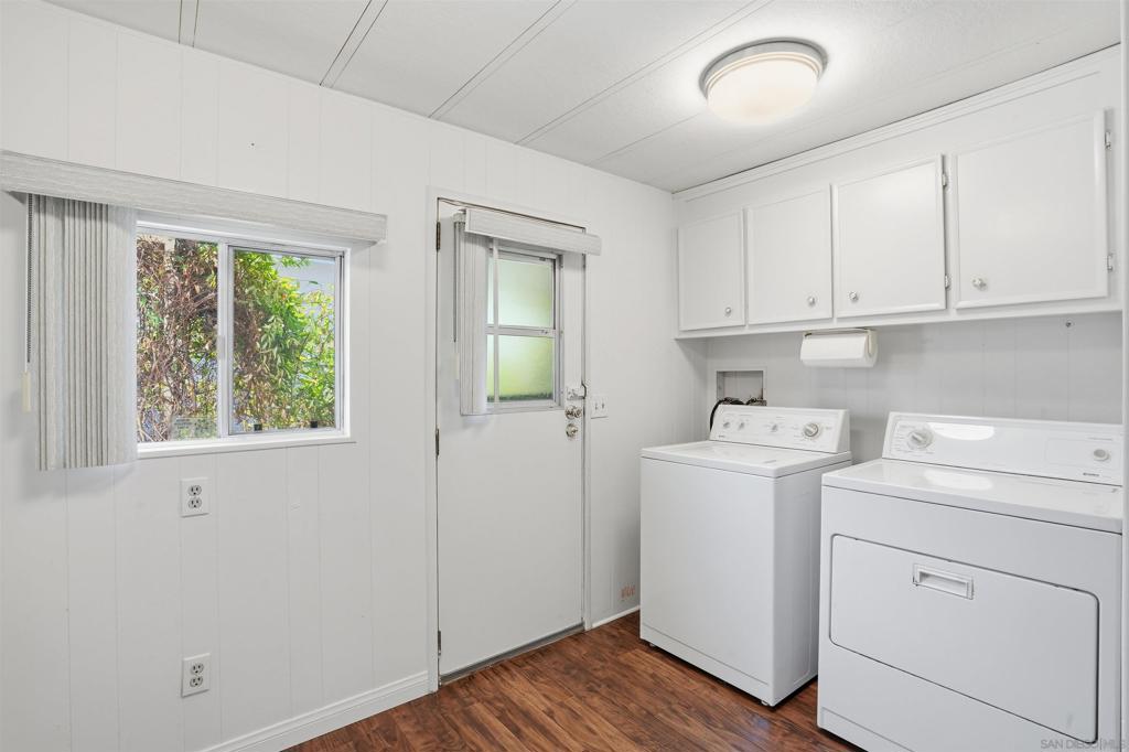 Santee - Residential