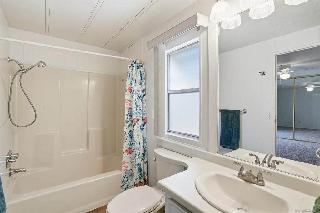 Santee - Residential