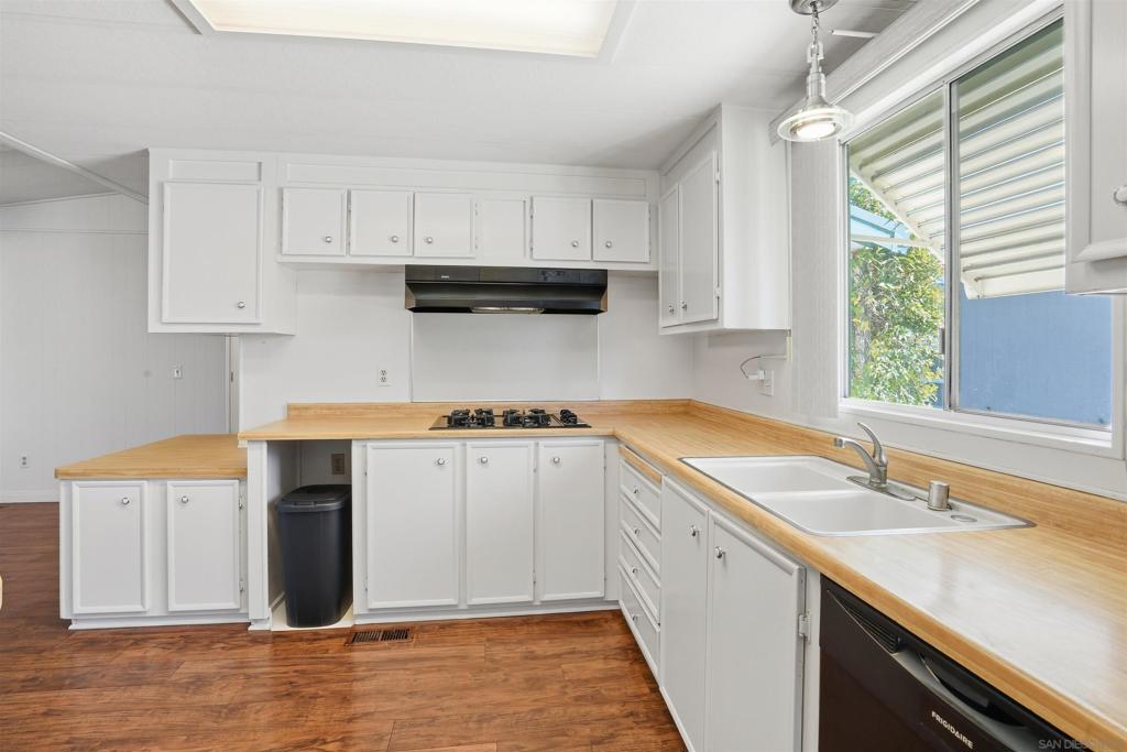 Santee - Residential